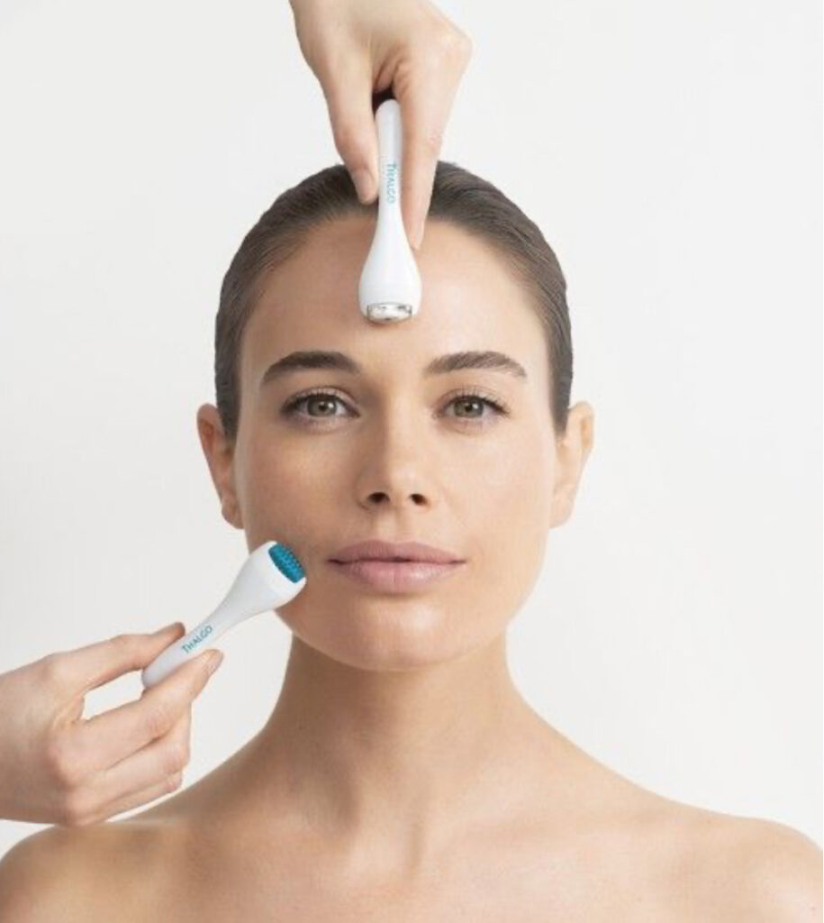 Combleur-Hyalu-Procollagene