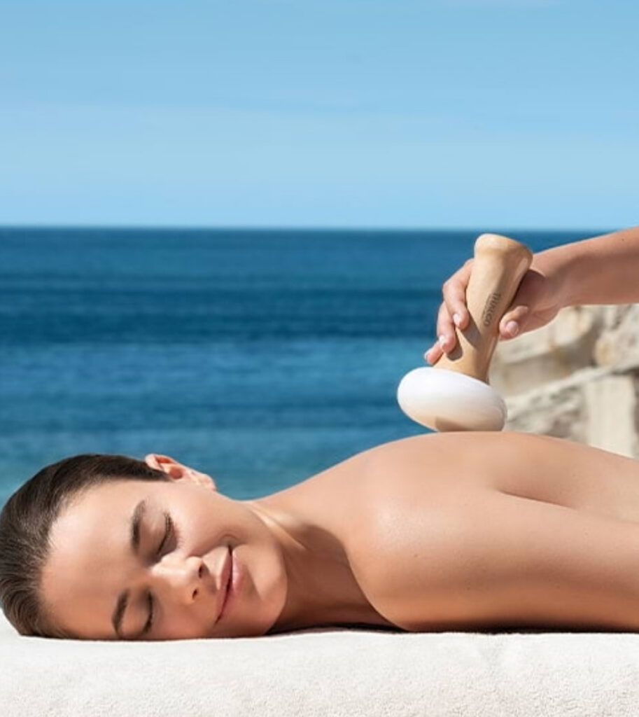 Rituel-spa-marin-french-riviera