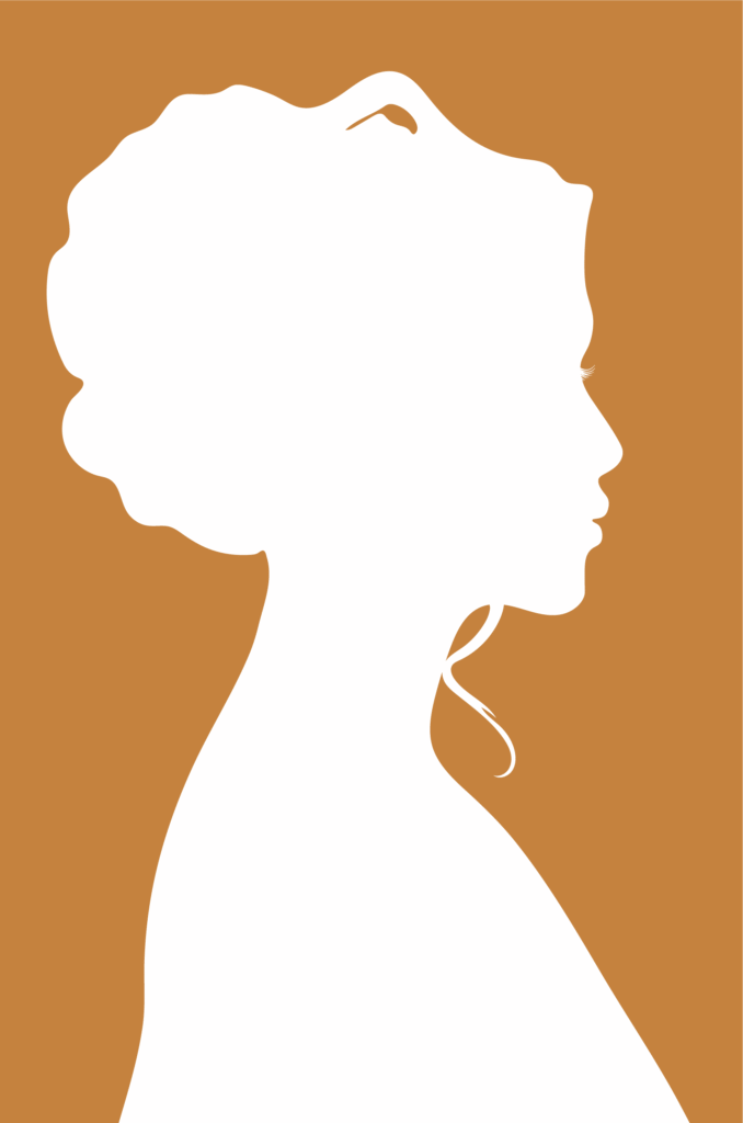 Silhouette-Femme-Notre-Equipe-Bis