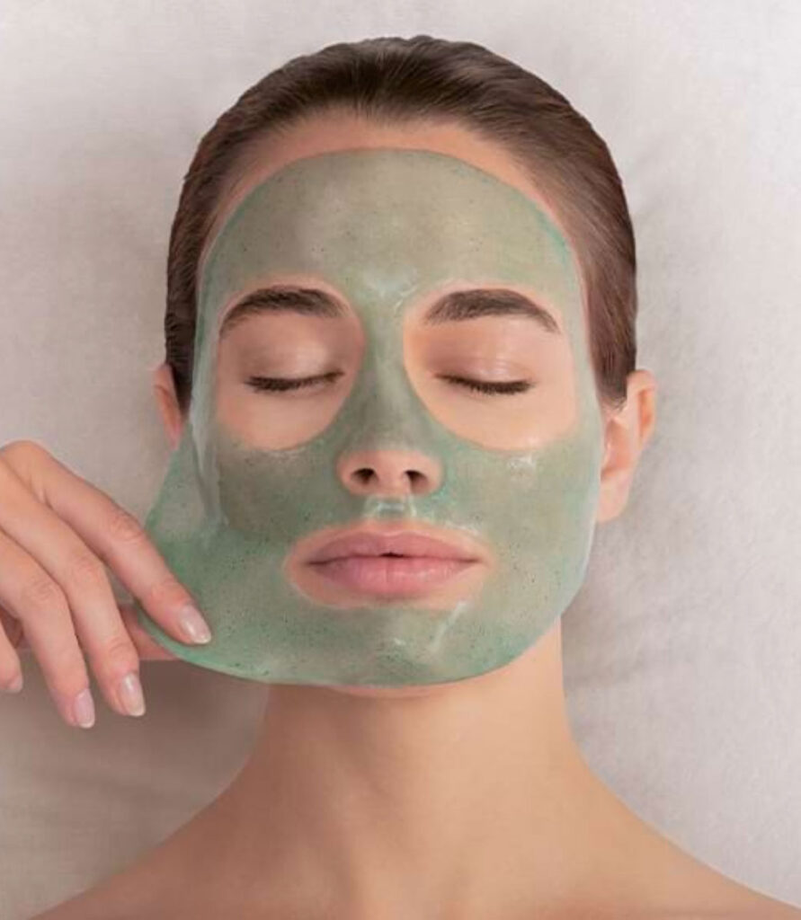 Soin-Energisant-Lissant-spiruline-boost