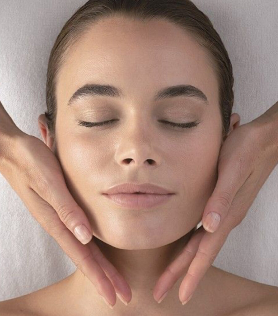 Soin-Régénérant-prodige-des-oceans