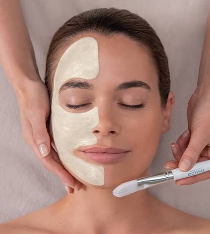 Soin-Relipidant-Cold-Cream-Marine