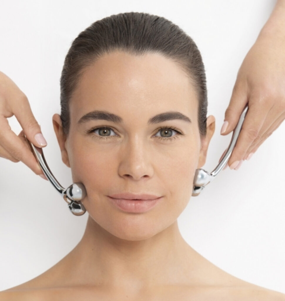 soin-raffermissant-silicium-lift