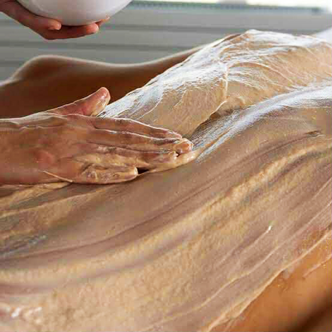 Enveloppement-Nourrissant-Institut-Turquoise