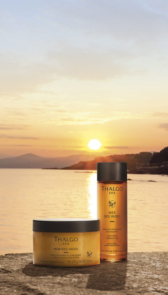 Institut-Turquoise-Rituel-Mer-des-Indes